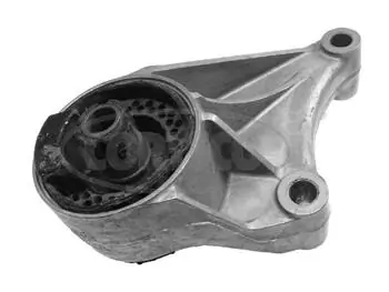 Mounting, engine 80000573