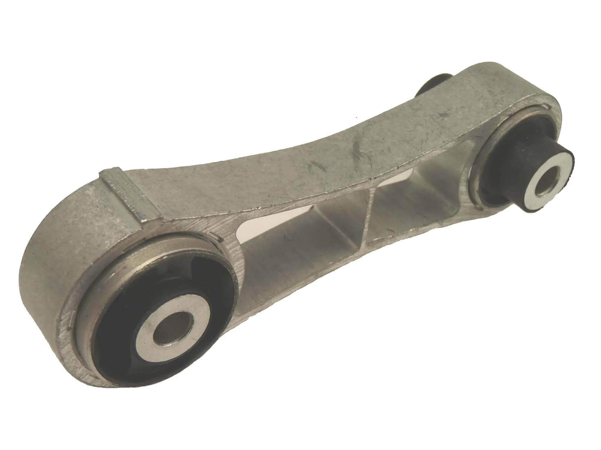 Mounting, engine 80001524