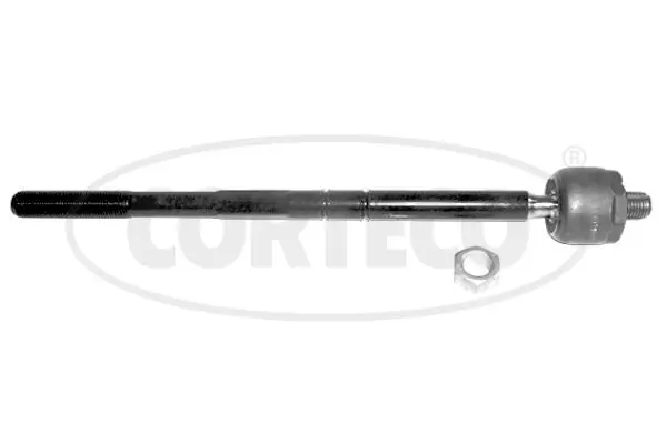 Inner Tie Rod 49400272