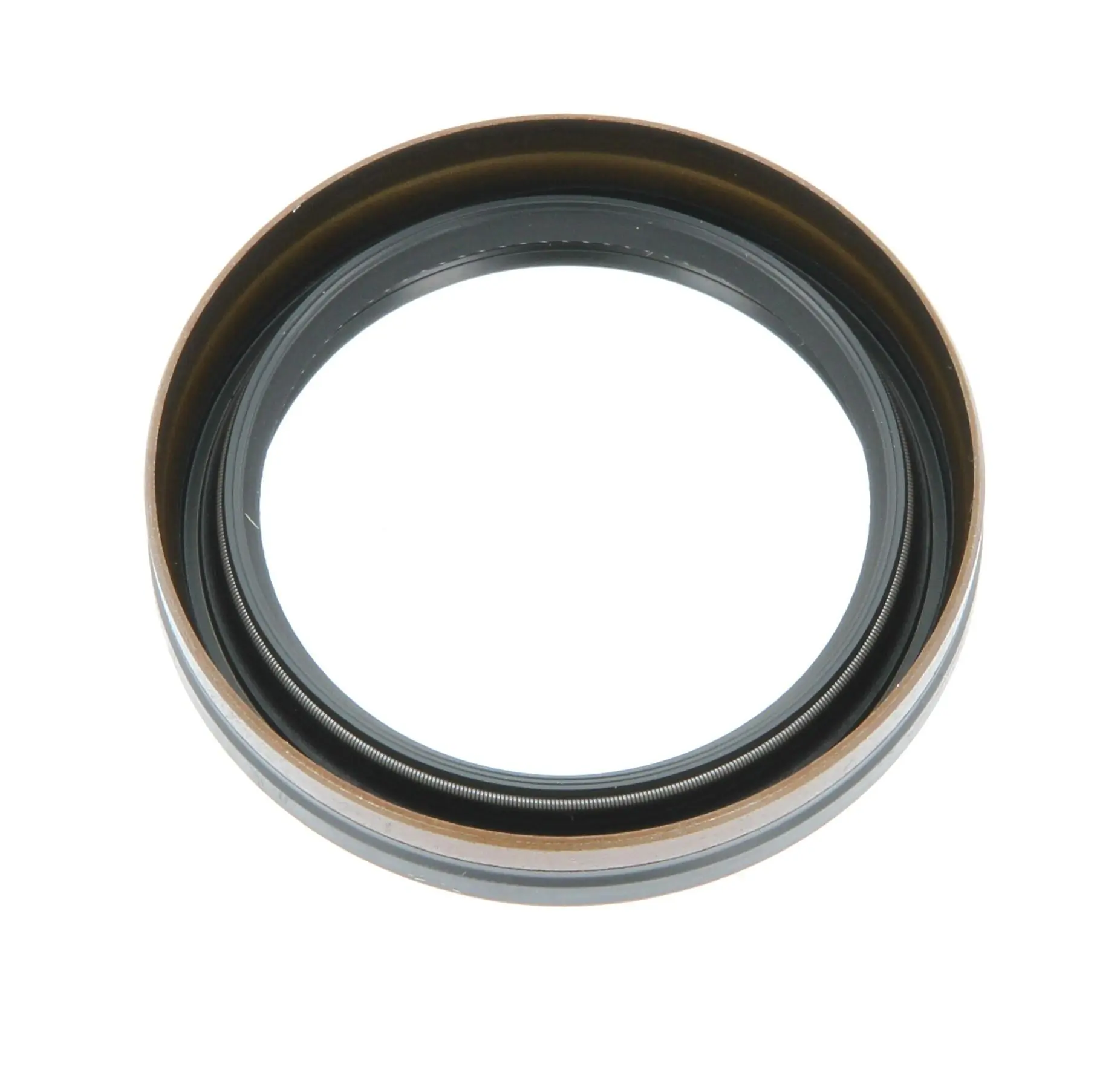 CORTECO 19026311B Shaft Seal, automatic transmission