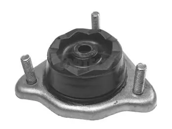 Suspension Strut Support Mount 80000458