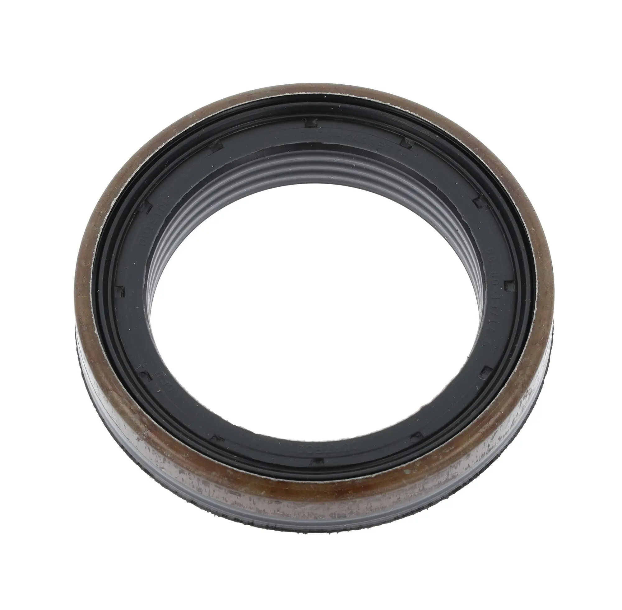 CORTECO 12016445B Shaft Seal, differential