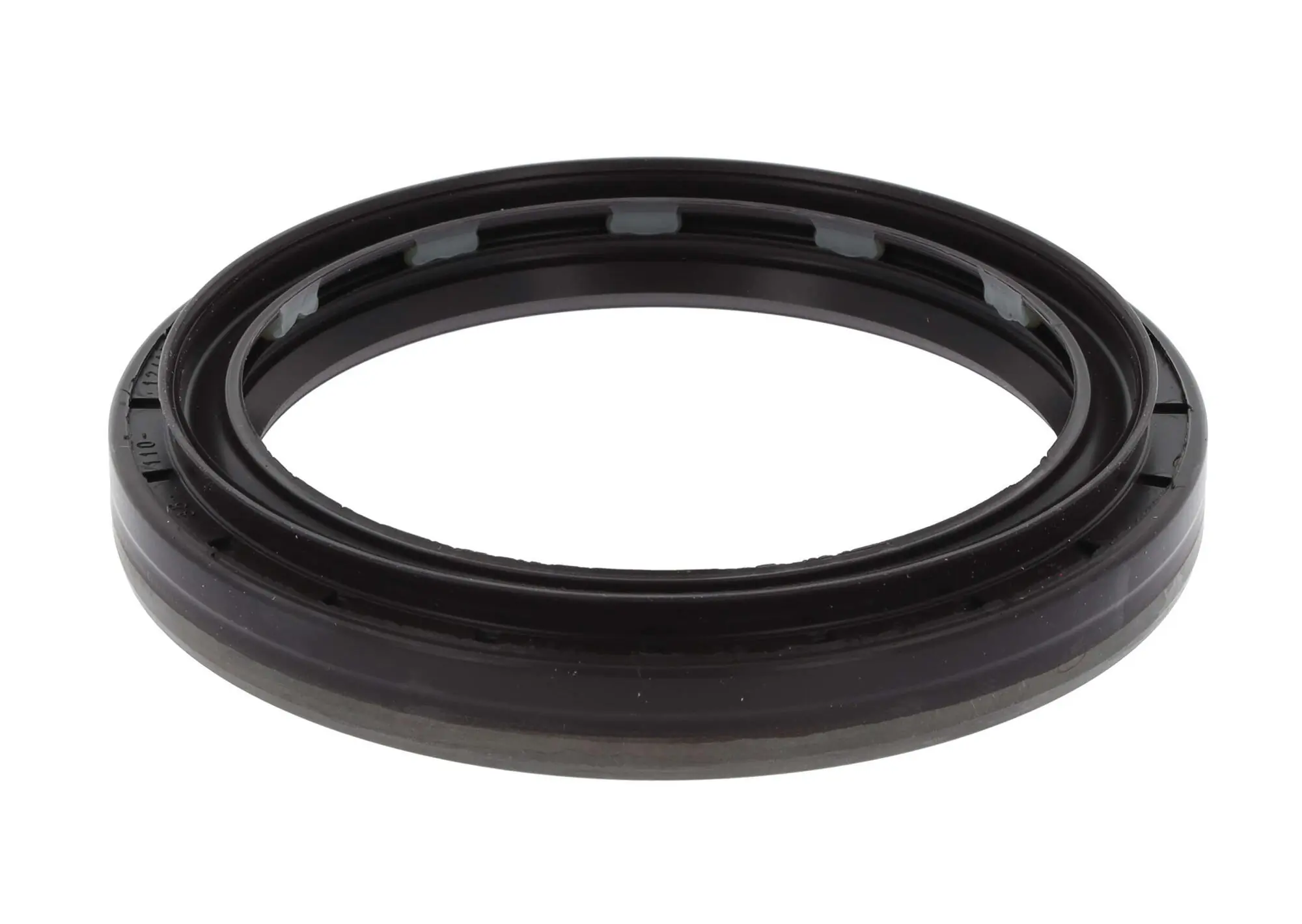 Shaft Seal, differential 01033971B