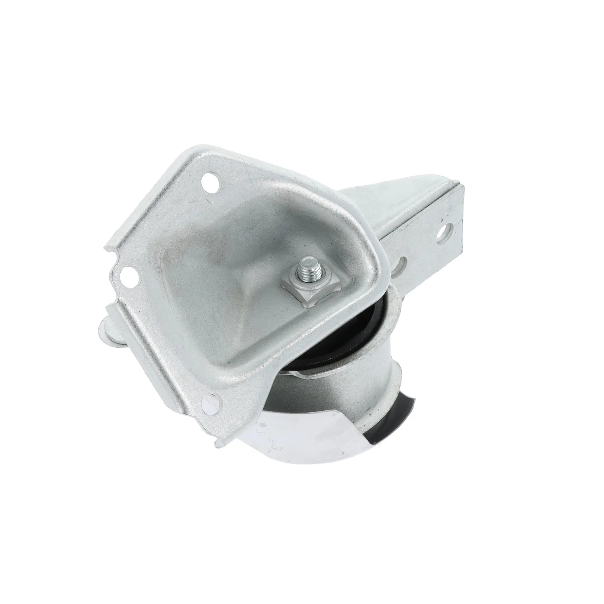 Mounting, engine 49375252