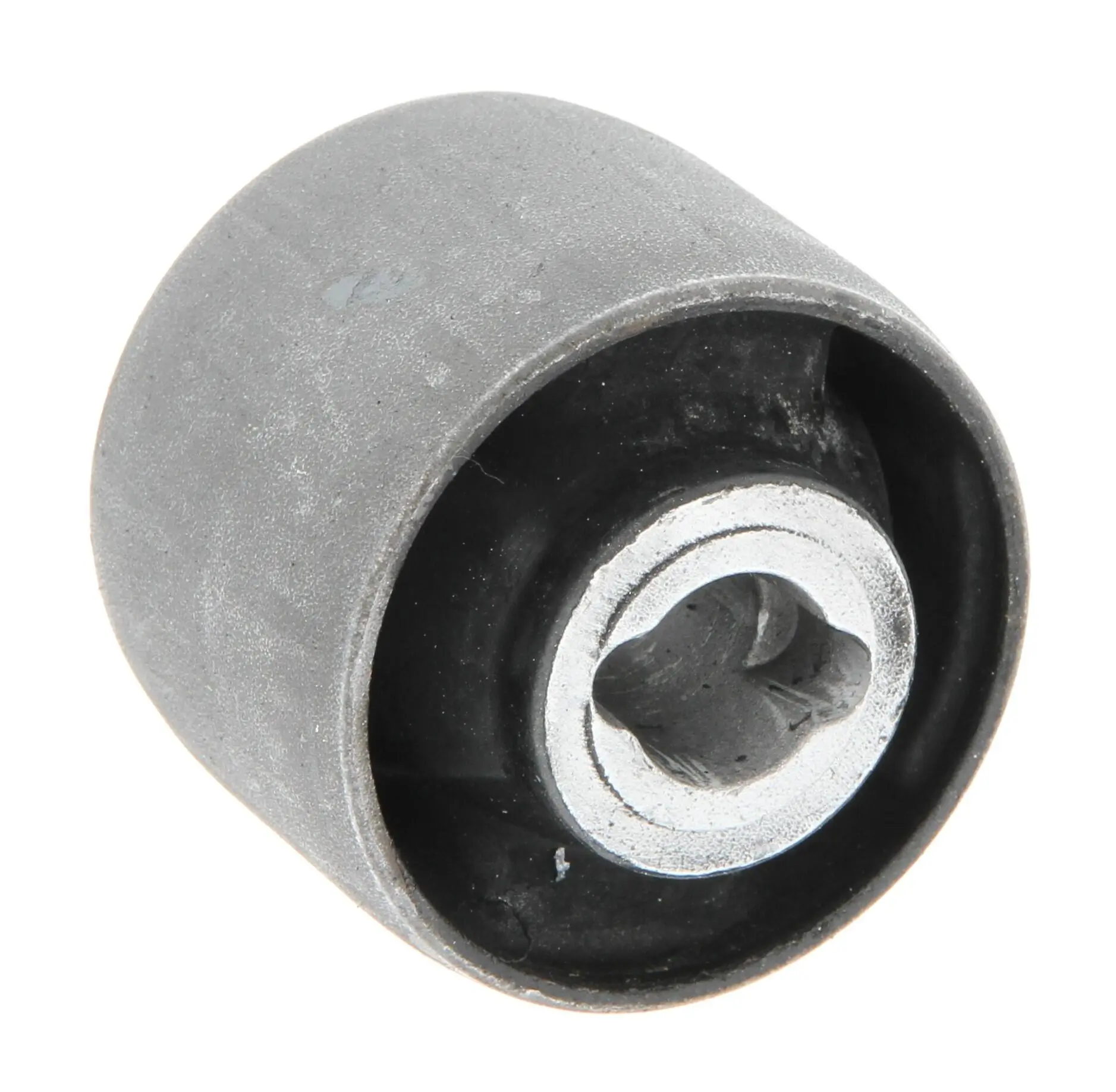 Mounting, control/trailing arm 49405638