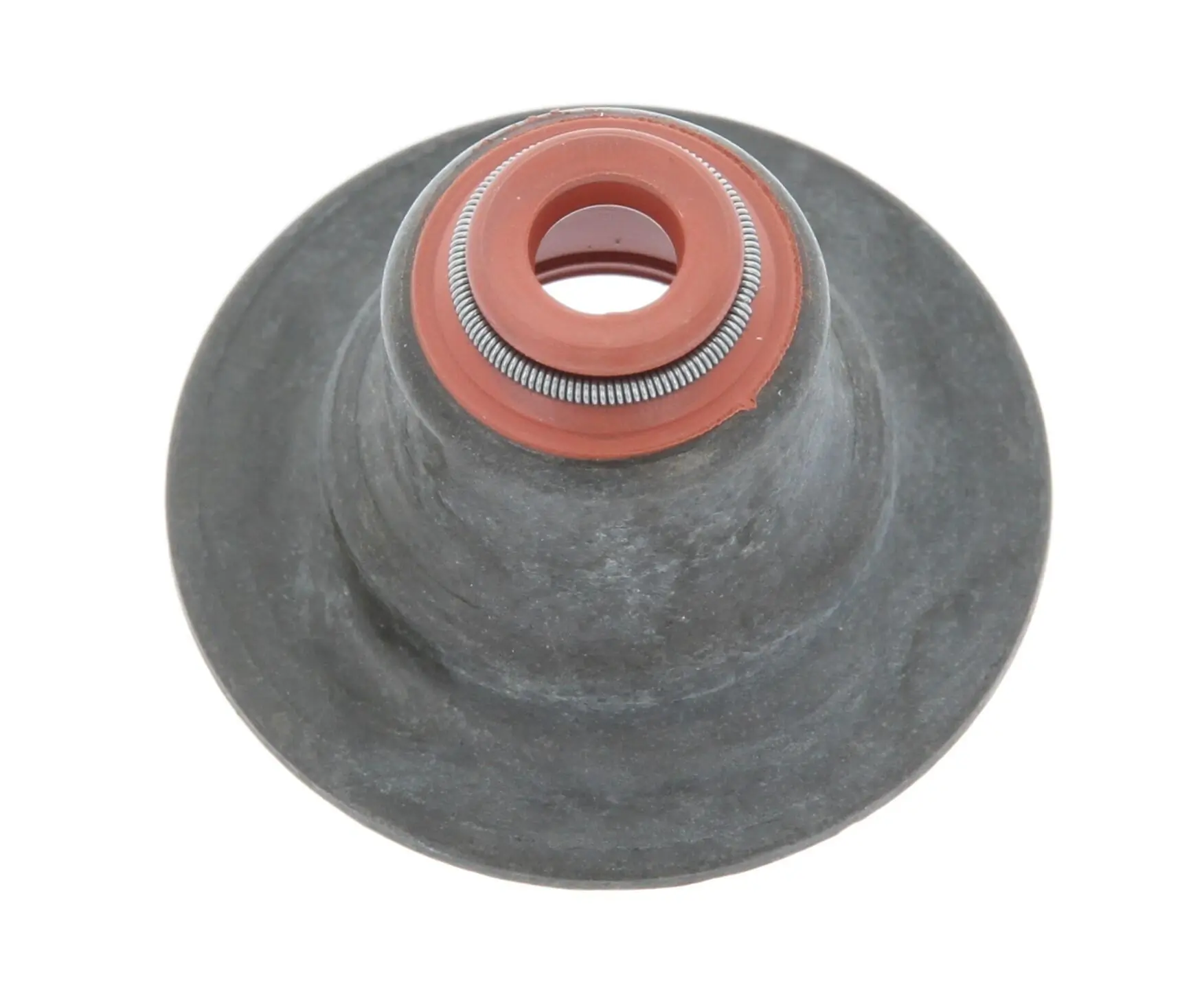Seal Ring, valve stem 46023004