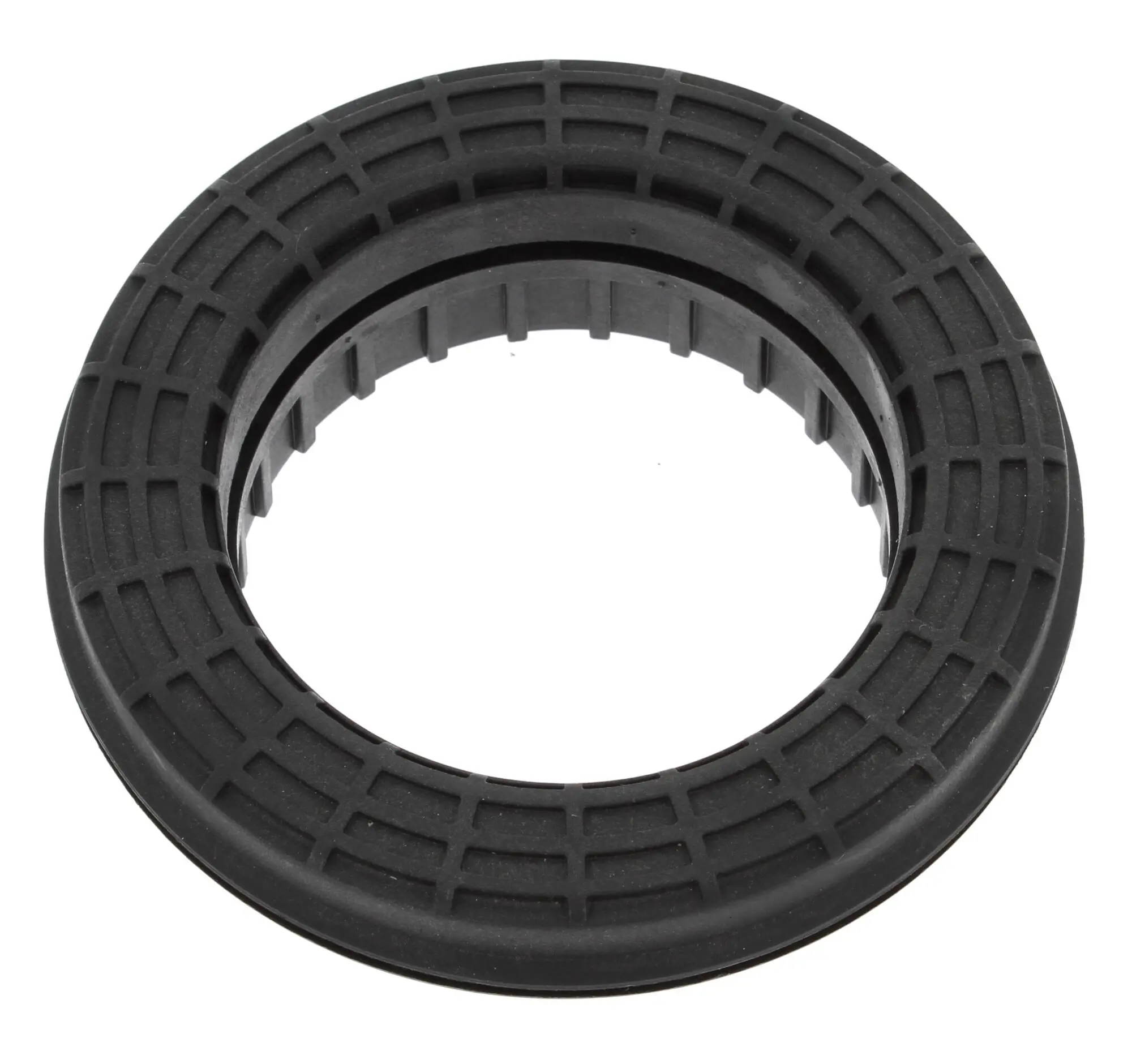 Rolling Bearing, suspension strut support mount 49358166