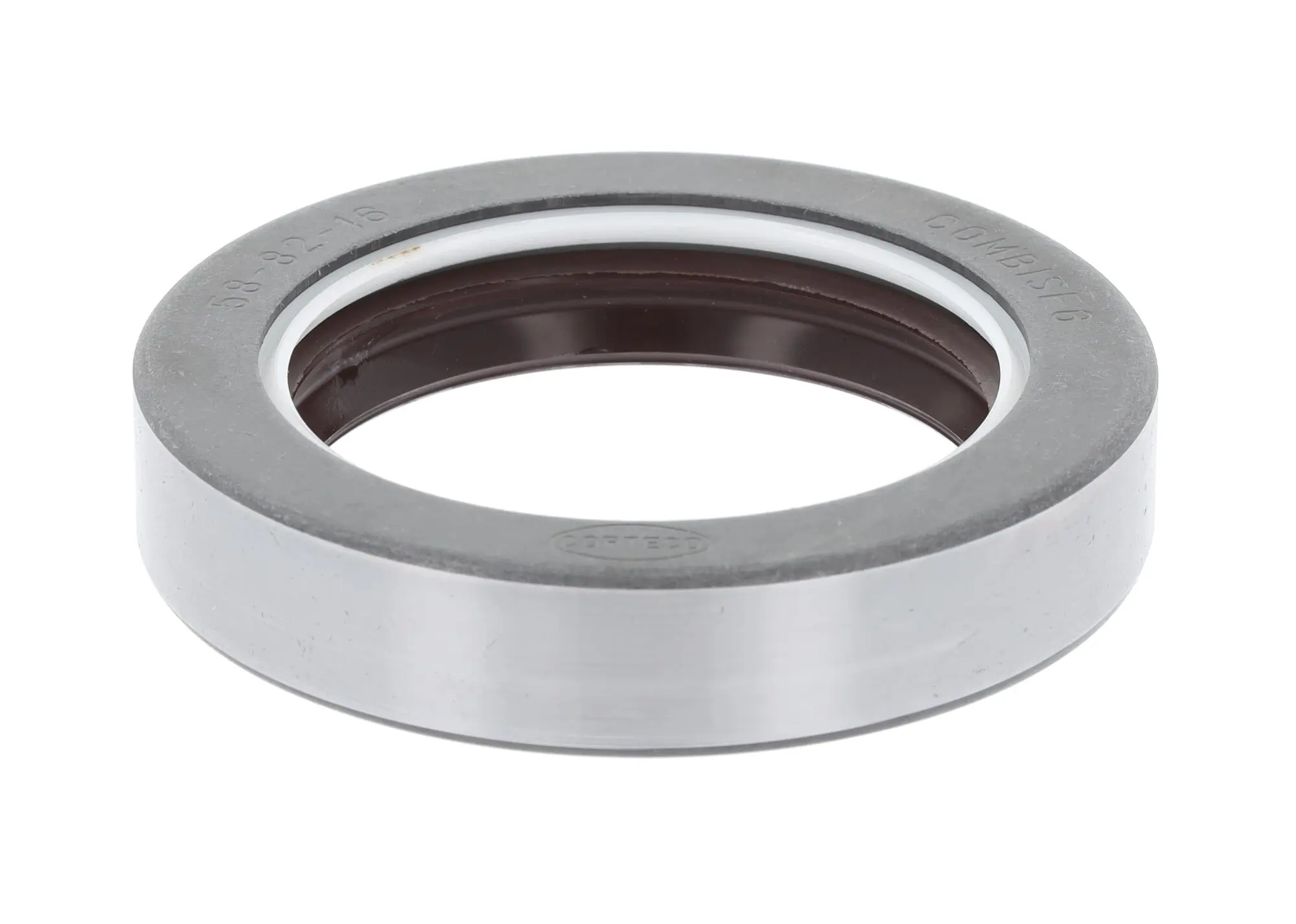 CORTECO 12017237B Shaft Seal, differential