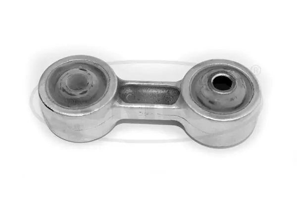 Link/Coupling Rod, stabiliser bar 49401131