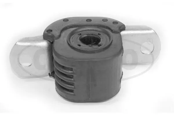 Mounting, control/trailing arm 49400823