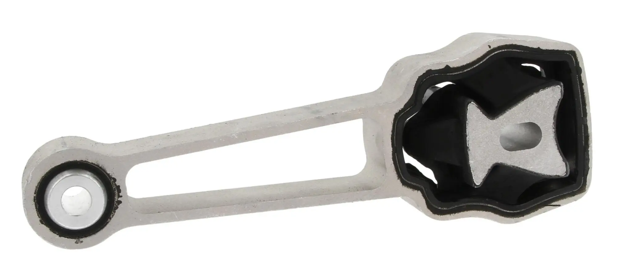 Mounting, engine 49366991