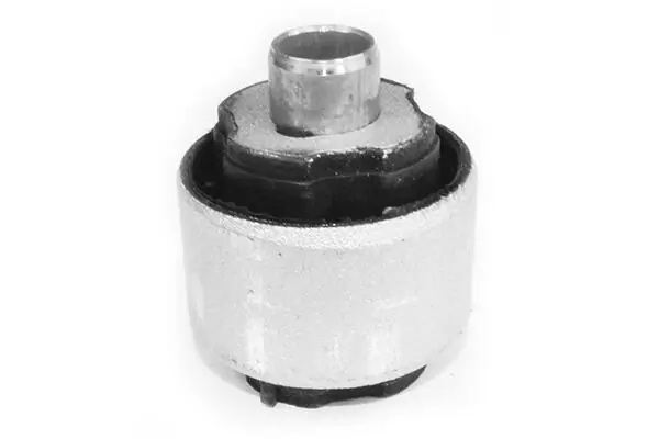 Mounting, control/trailing arm 49398303