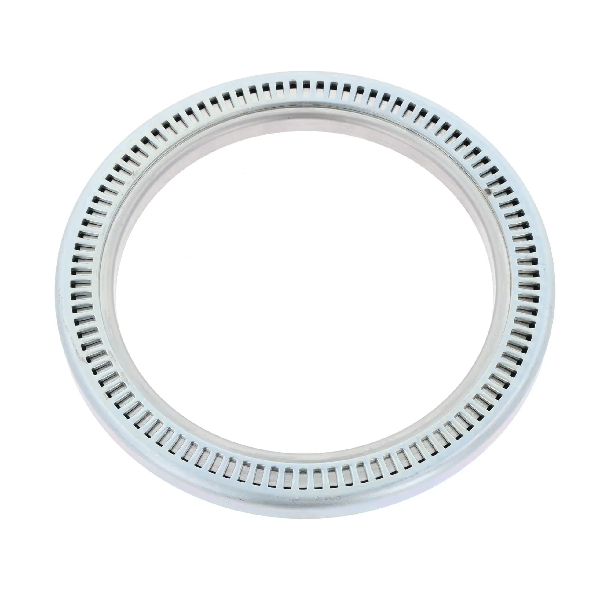 Shaft Seal, wheel hub 19036823B