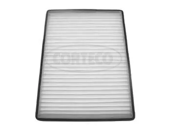 Filter, cabin air 21653022