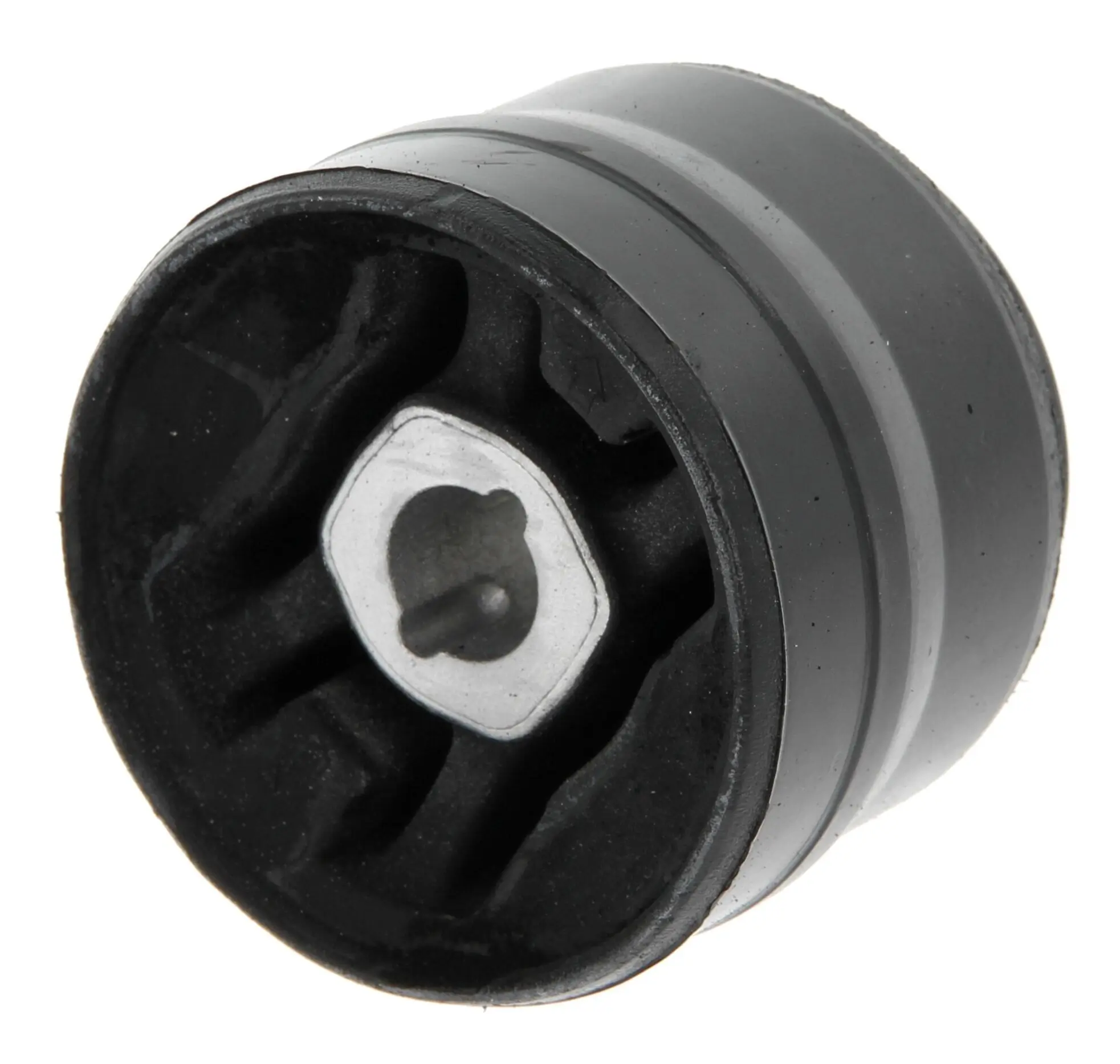 CORTECO 49391597 Bushing, axle beam
