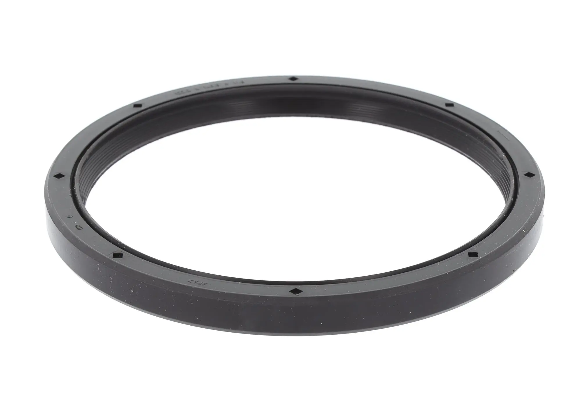 CORTECO 15017000B Shaft Seal, crankshaft