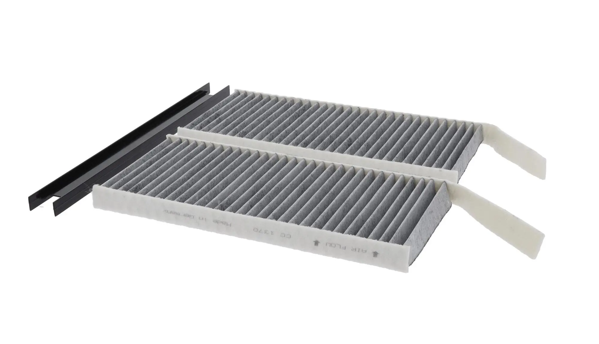 Filter, cabin air 80001457