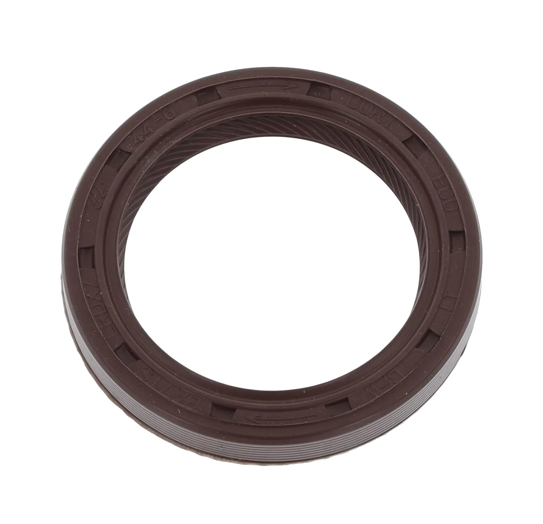 Shaft Seal, crankshaft 12025770B