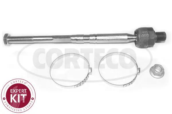 Repair Kit, steering gear 49396930