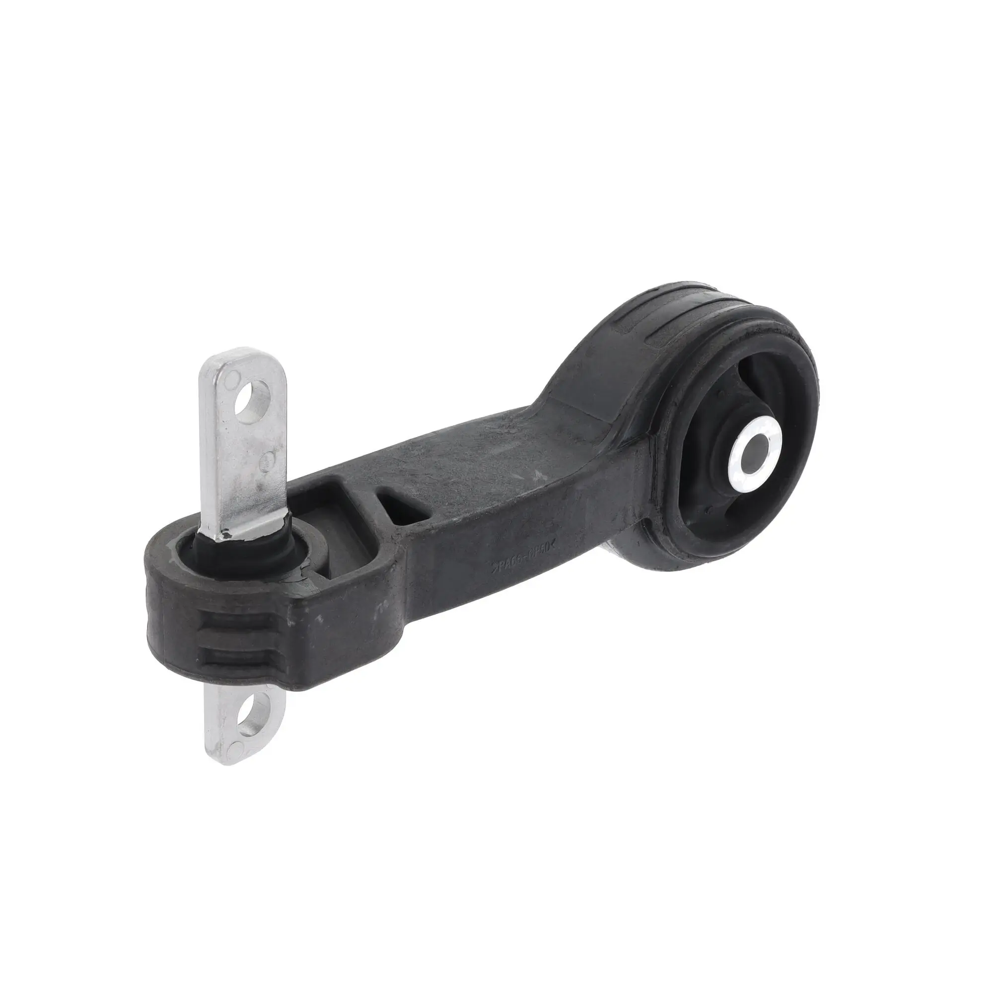 Mounting, engine 49388354