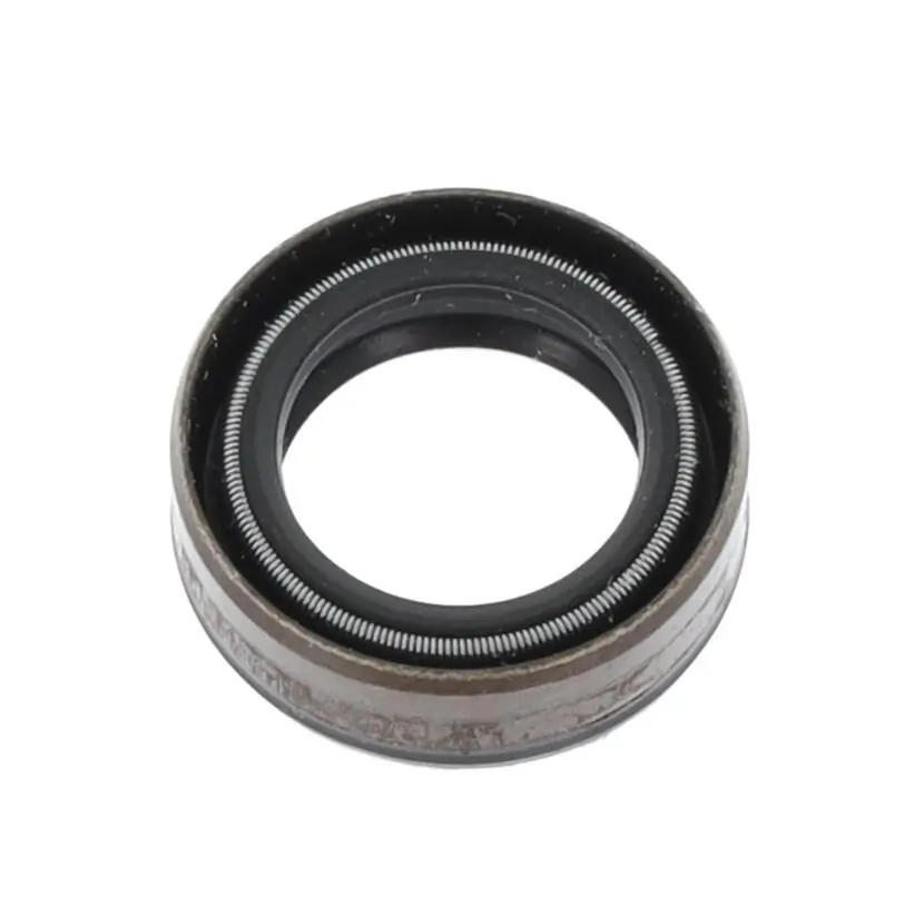 CORTECO 01029717B Shaft Seal, automatic transmission