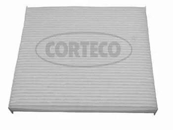 Filter, cabin air 21653145