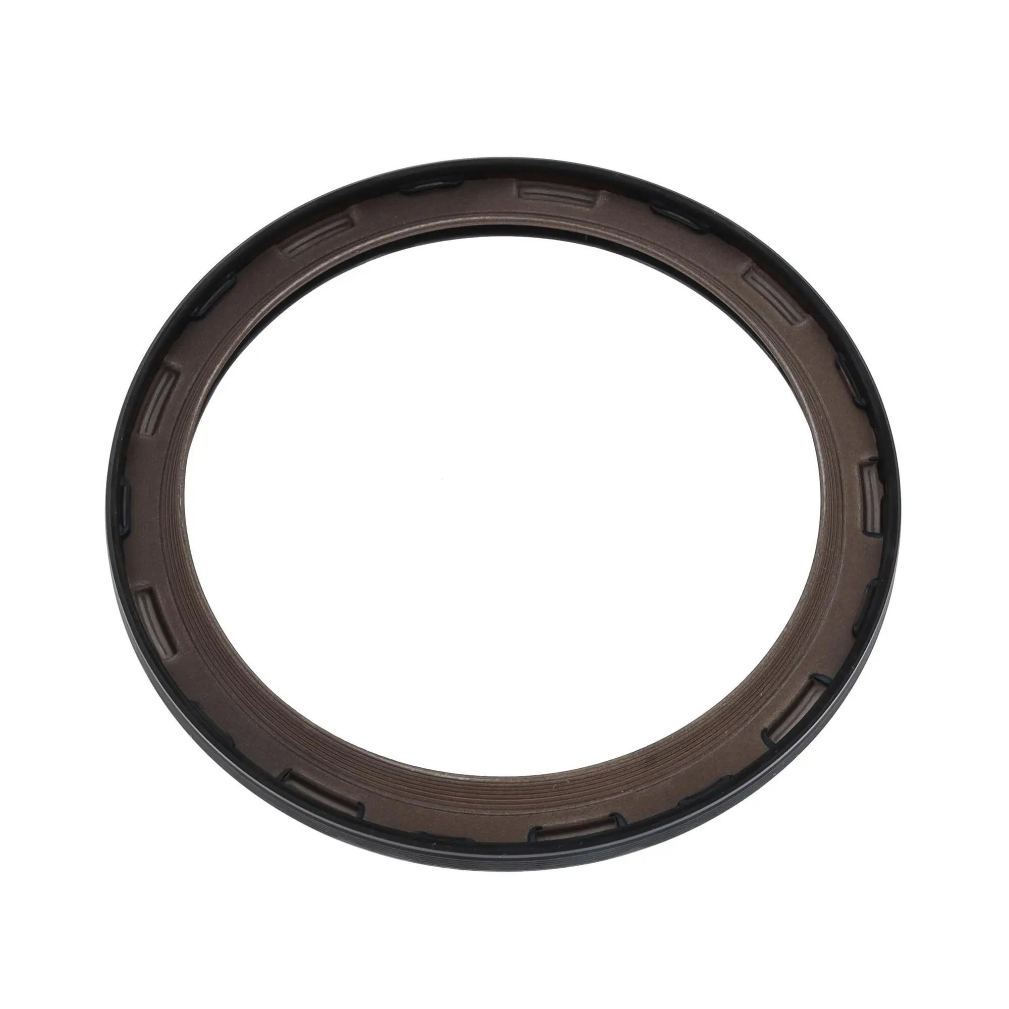 Shaft Seal, crankshaft 19035345B