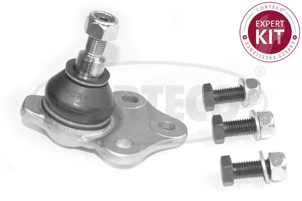 Ball Joint 49399742