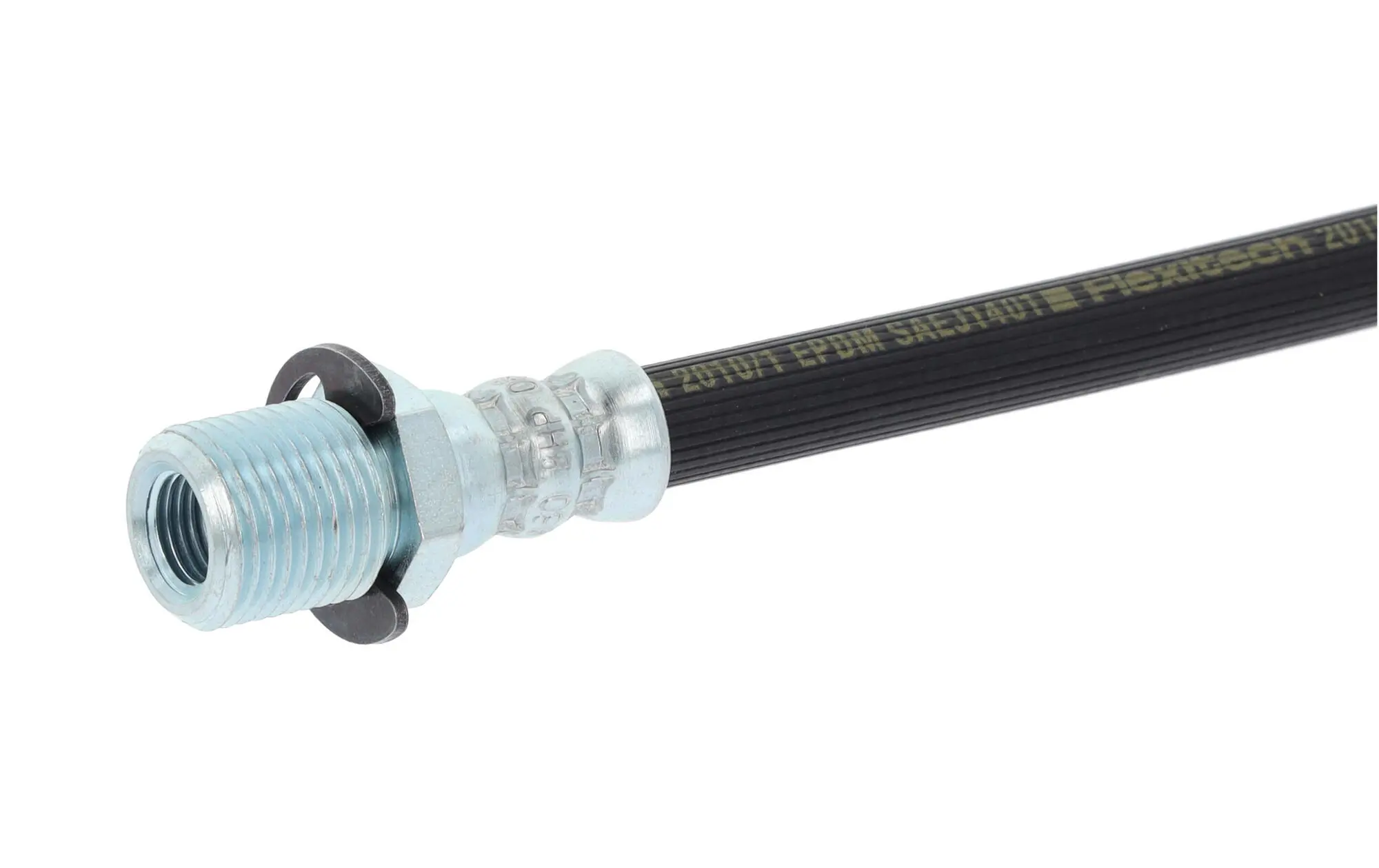 CORTECO 19018881 Brake Hose