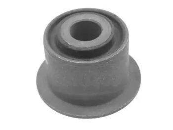 Mounting, control/trailing arm 21653133