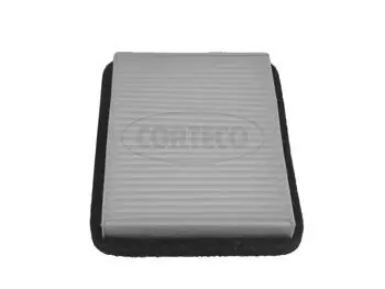 Filter, cabin air 80001739