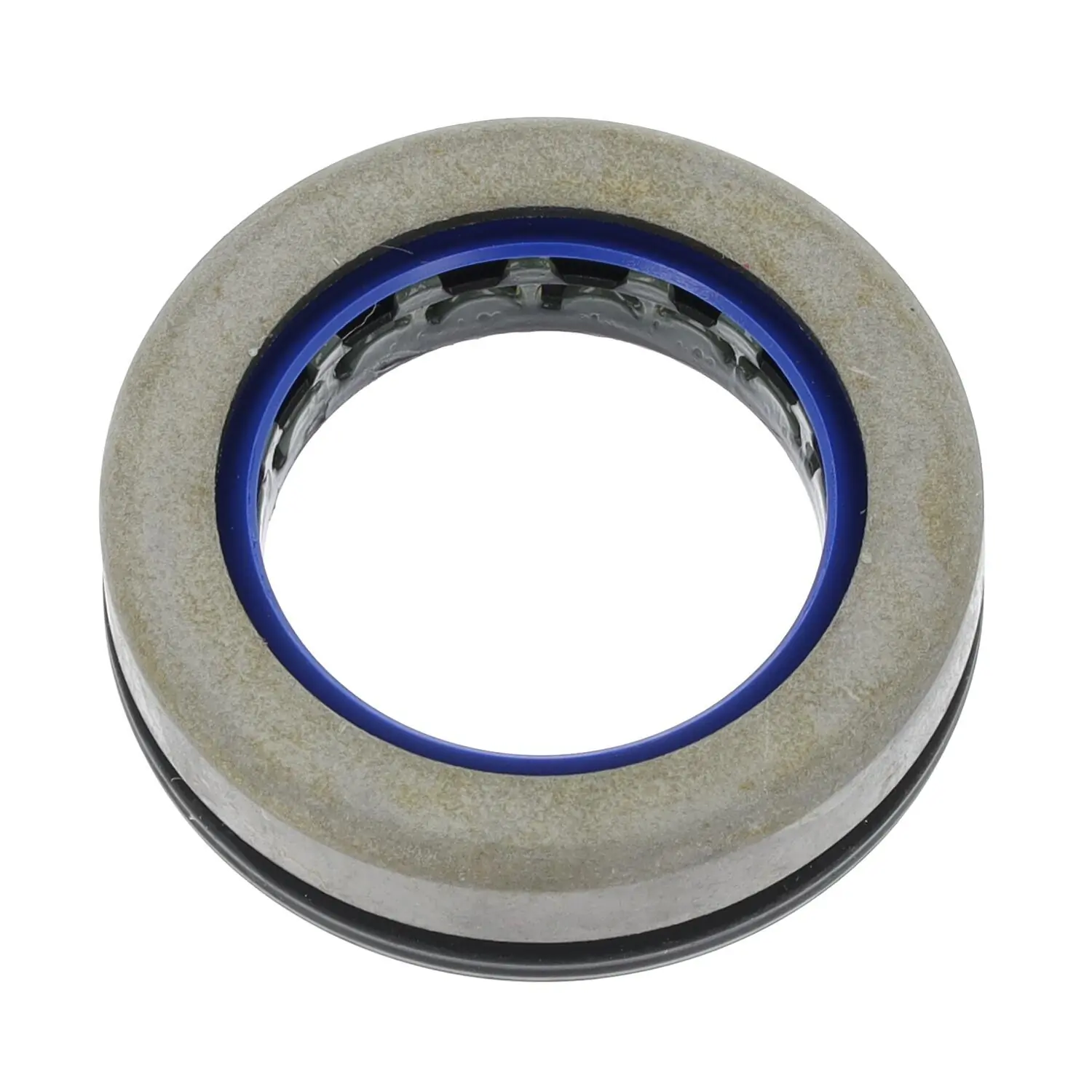 CORTECO 01030095B Shaft Seal, manual transmission