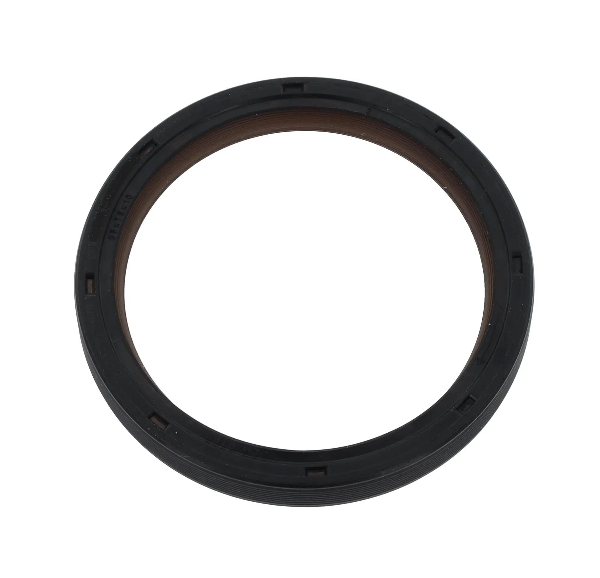 Shaft Seal, crankshaft 49390581