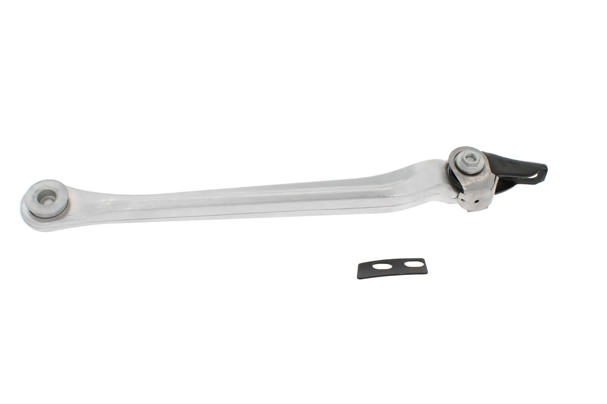 Rod/Strut, wheel suspension 80000423