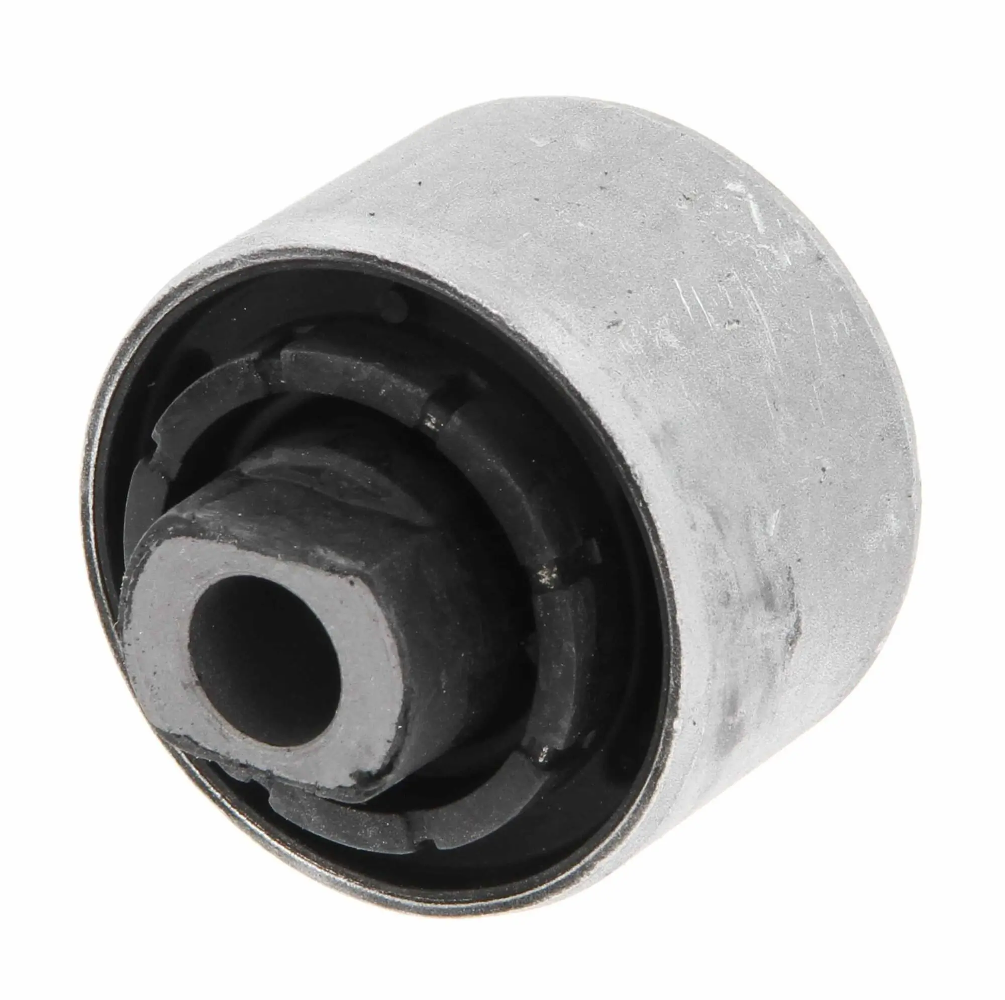 Mounting, control/trailing arm 21652815