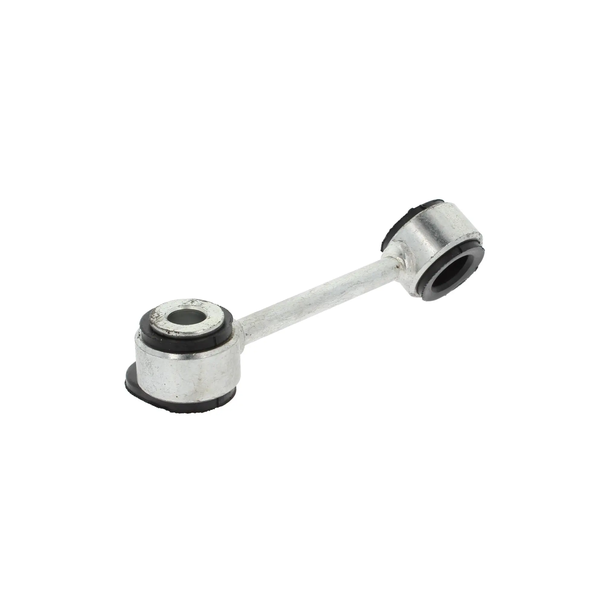Bushing, stabiliser coupling rod 80001422