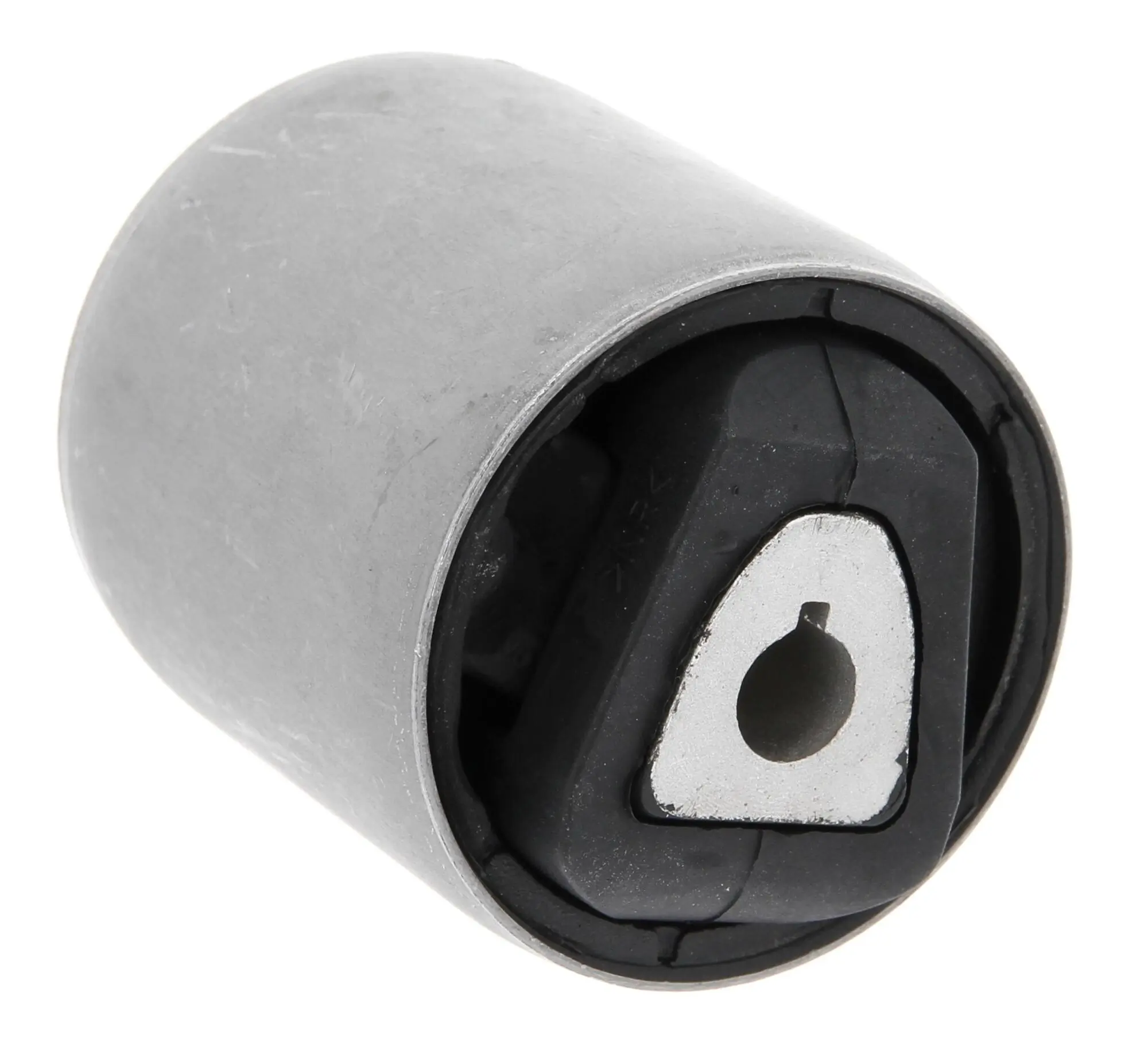 Mounting, control/trailing arm 49403102