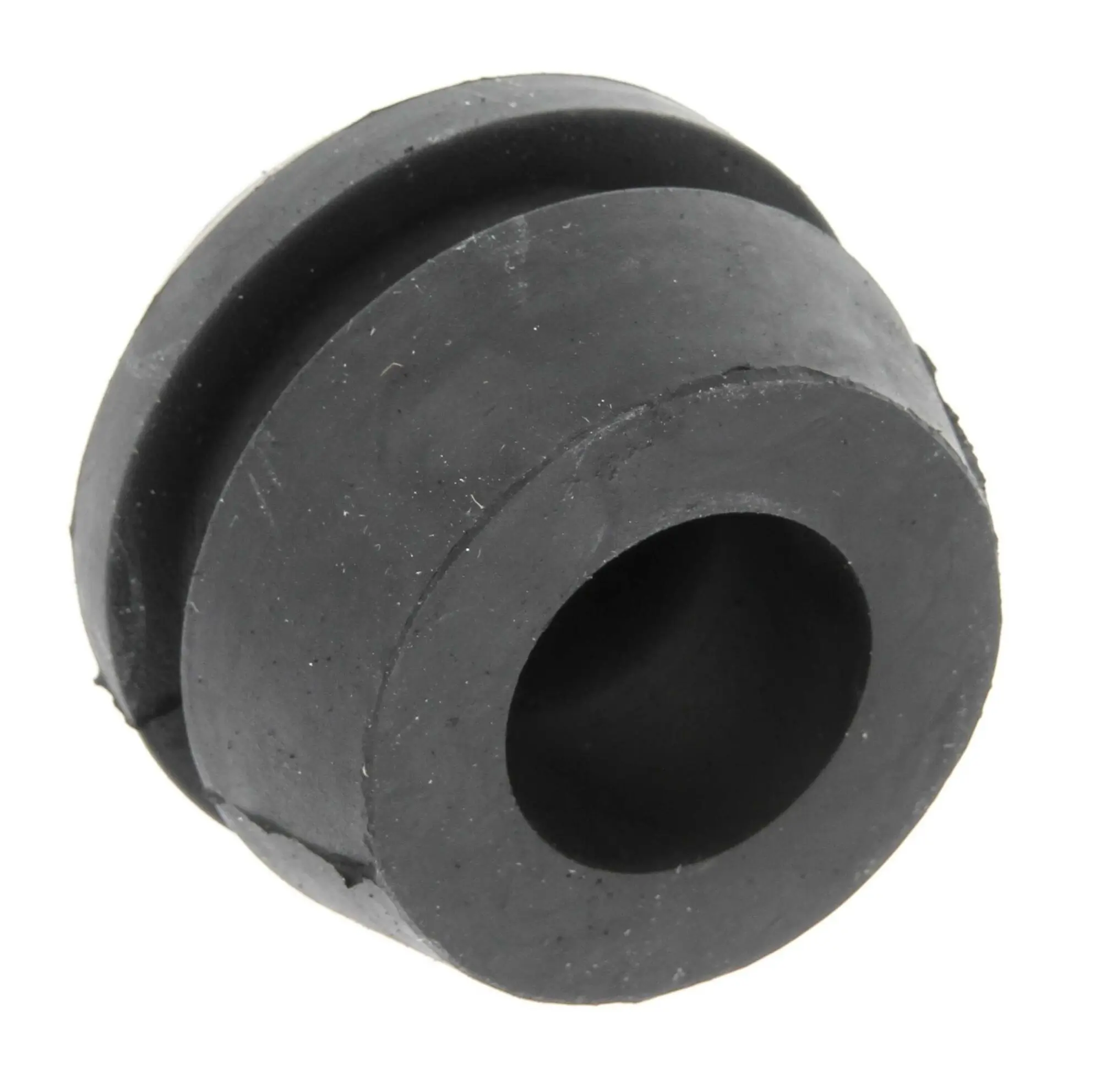 Bushing, axle beam 80000269