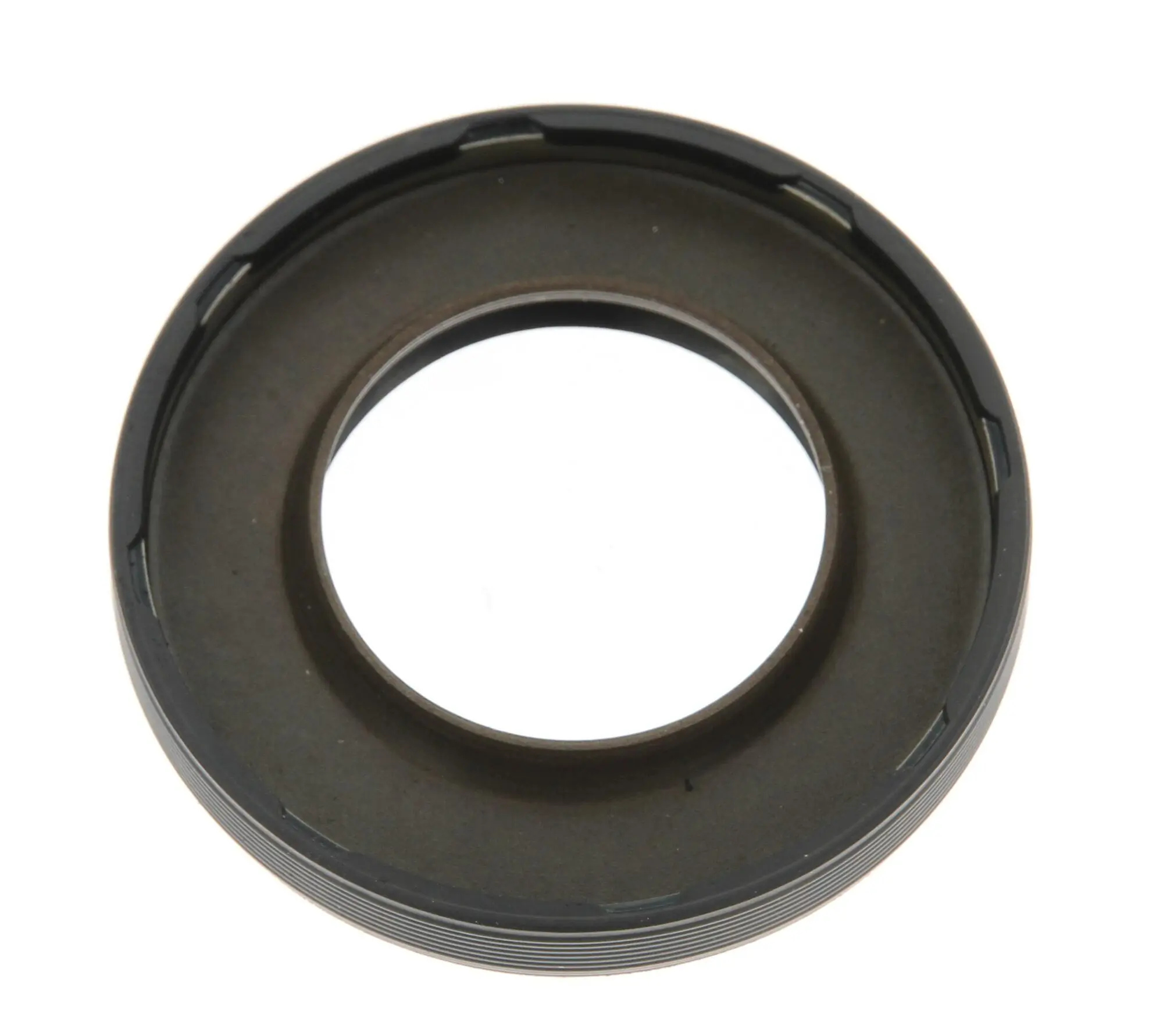 Shaft Seal, camshaft 20029115B