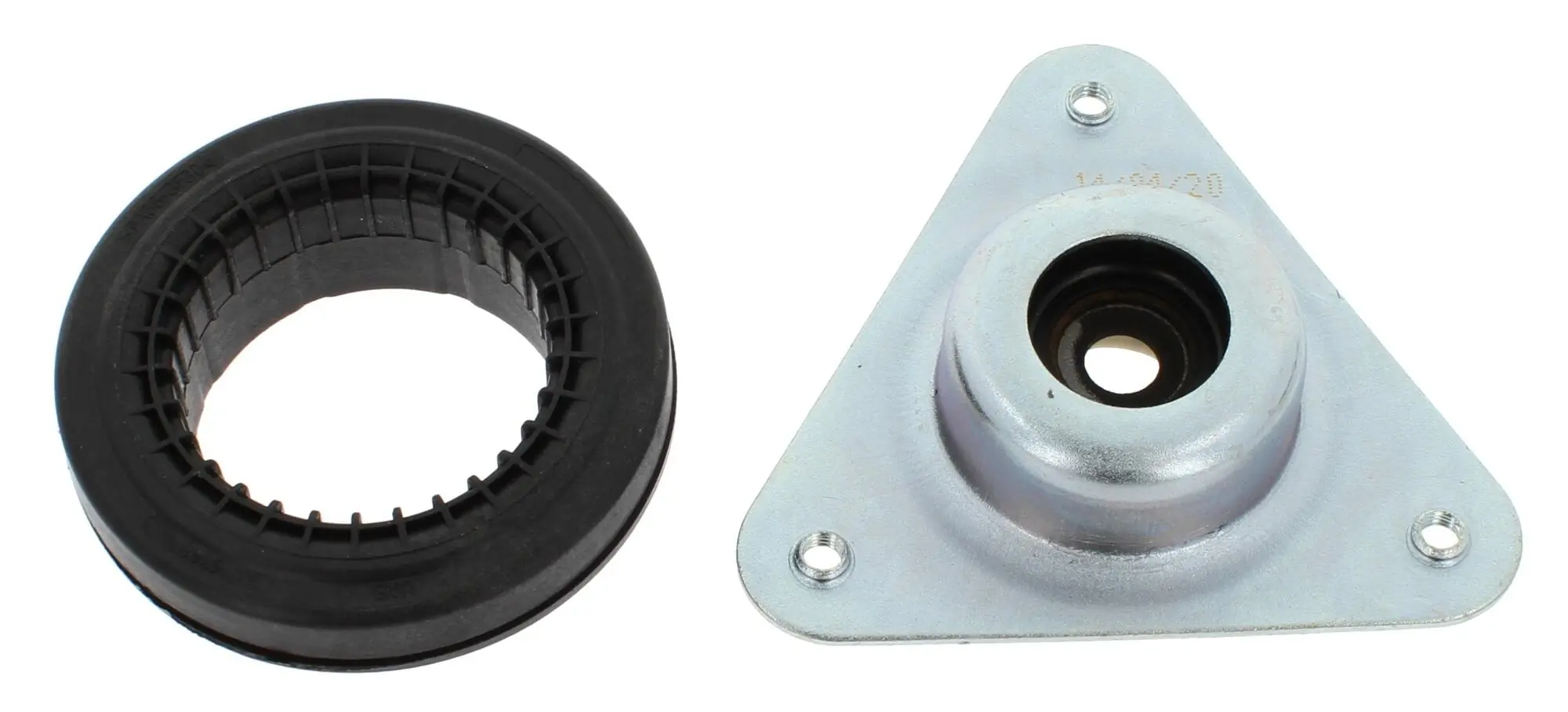 CORTECO 49416854 Suspension Strut Support Mount