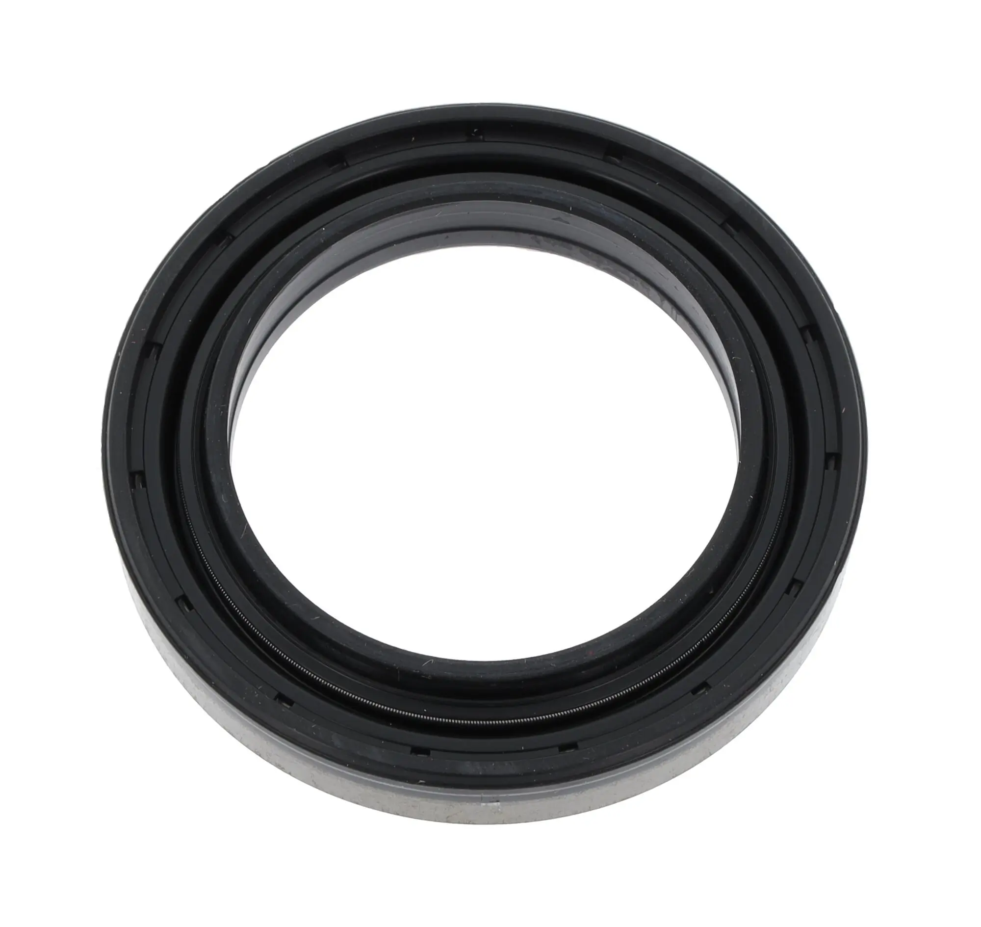 CORTECO 12018678B Shaft Seal, differential