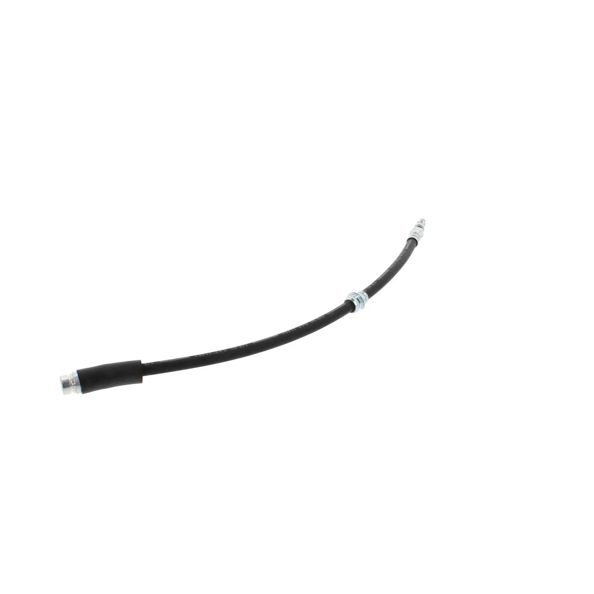 Brake Hose 19032287