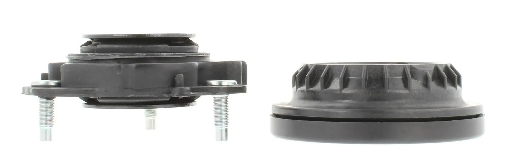 Repair Kit, suspension strut support mount 80000252