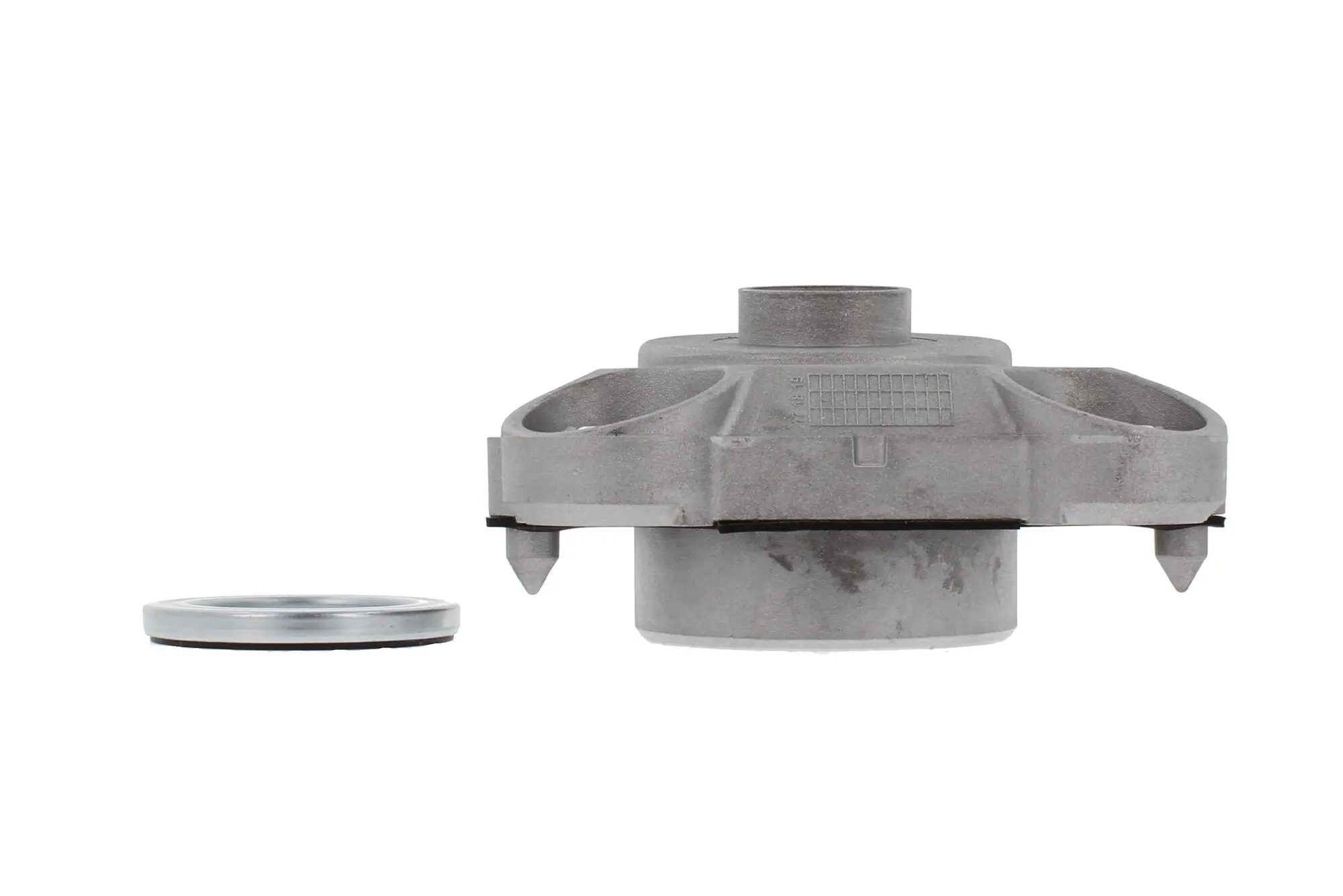 Repair Kit, suspension strut support mount 80001686