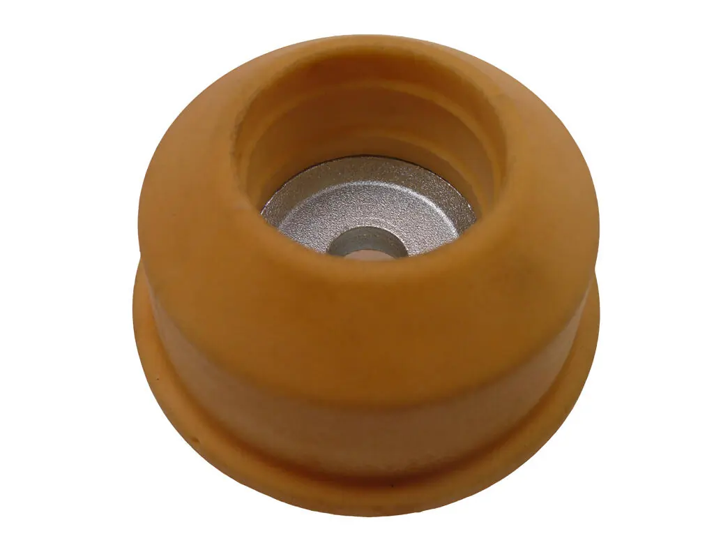 Suspension Strut Support Mount 80001593