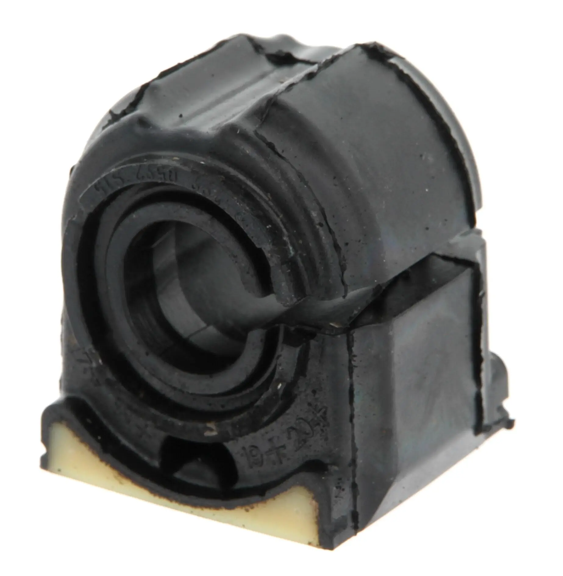 Mounting, stabiliser bar 80004529