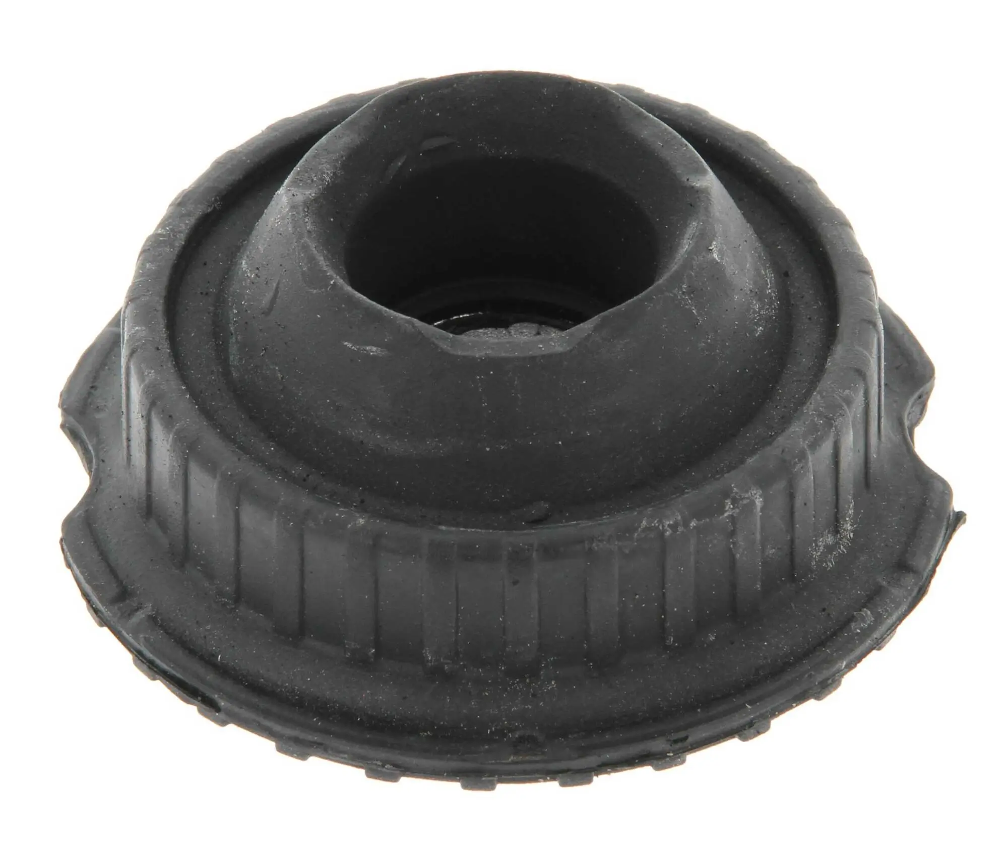 CORTECO 21652945 Suspension Strut Support Mount