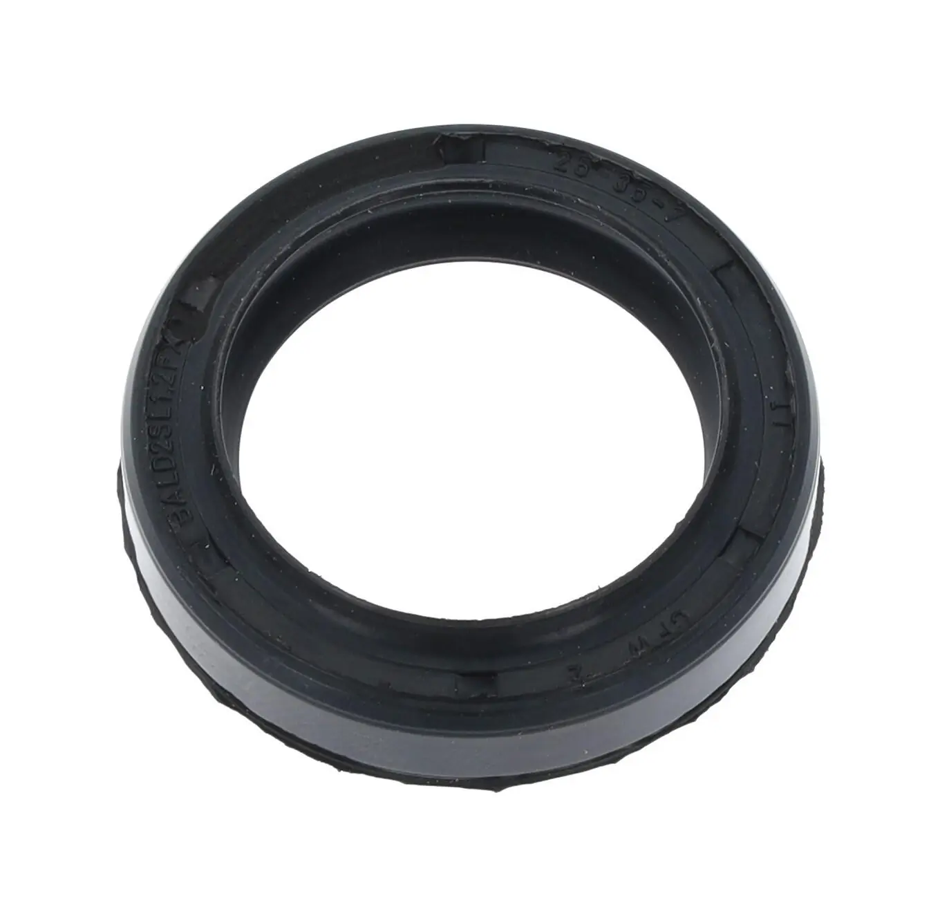 CORTECO 01035747B Seal Ring