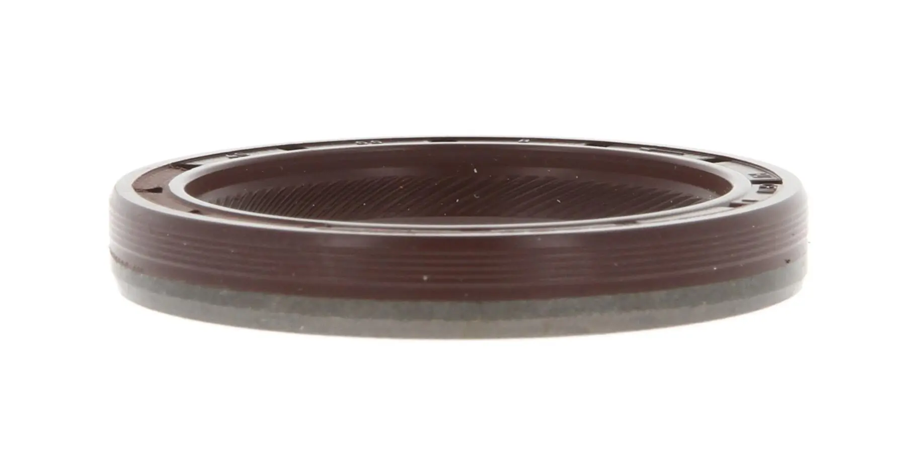 Shaft Seal, manual transmission 01019285B