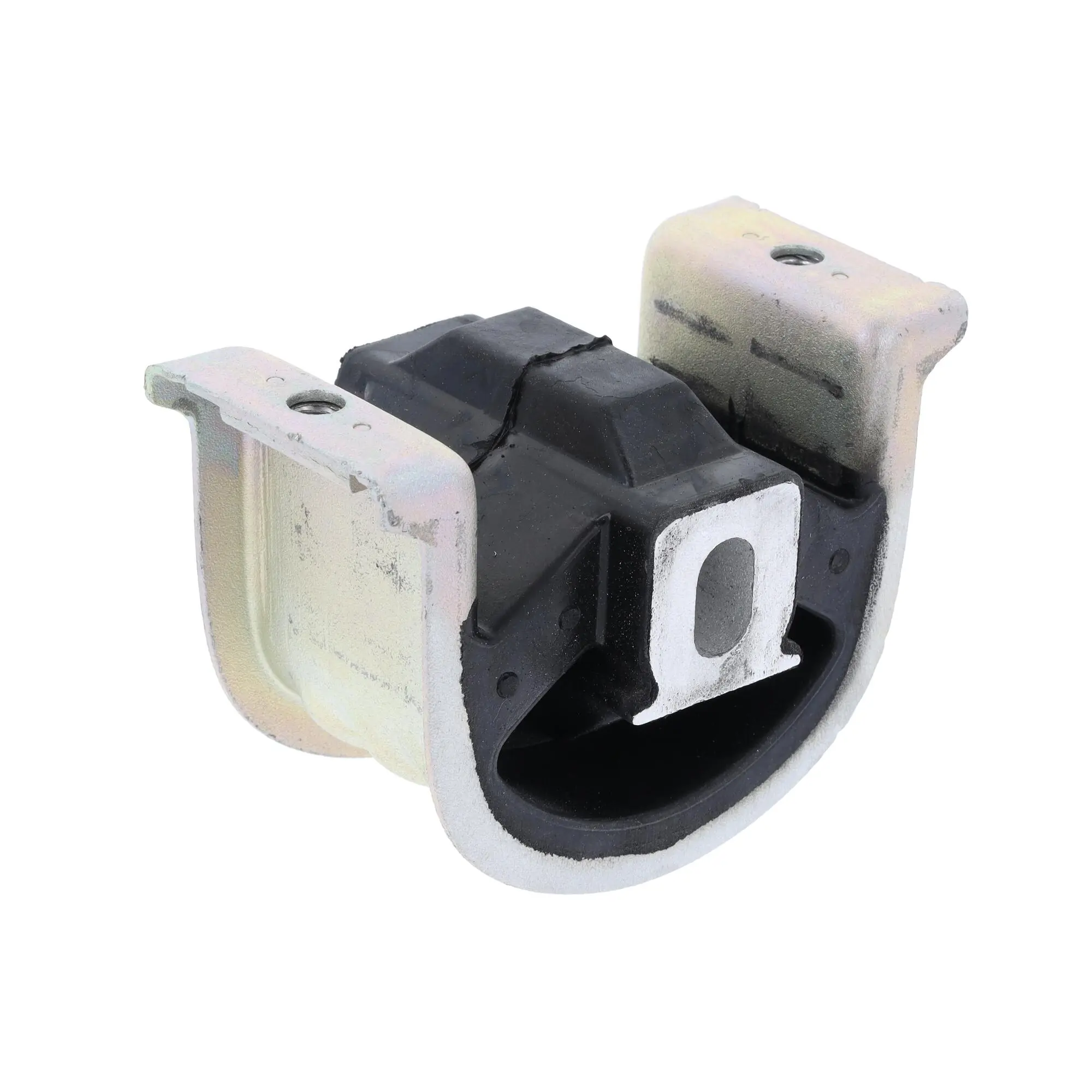 Mounting, engine 80000893